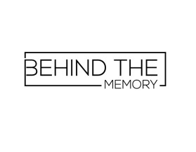 Behind the Memory entry by MuhammadR