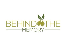 Behind the Memory entry by MuhammadR