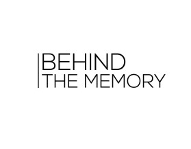 Behind the Memory entry by MuhammadR