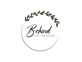 Behind the Memory entry by farahlouaz