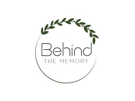 Behind the Memory entry by farahlouaz
