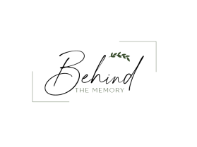 Behind the Memory entry by farahlouaz