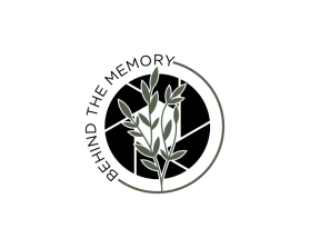 Behind the Memory entry by binbin design