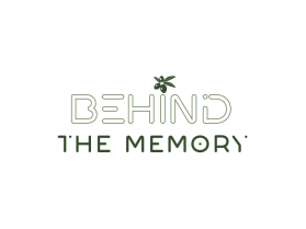 Behind the Memory entry by thegooddesigner