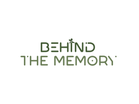 Behind the Memory entry by thegooddesigner