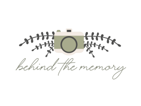 Behind the Memory entry by thegooddesigner