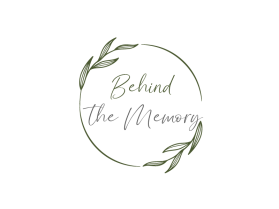 Behind the Memory entry by farahlouaz