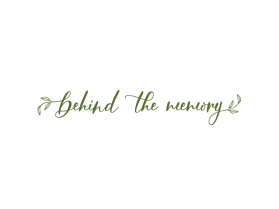 Behind the Memory entry by farahlouaz