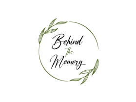 Behind the Memory entry by farahlouaz