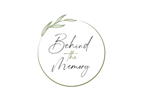 Behind the Memory entry by farahlouaz
