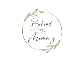 Behind the Memory entry by farahlouaz