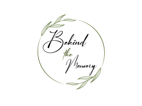 Behind the Memory entry by farahlouaz