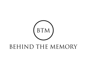 Behind the Memory entry by cah mbeling