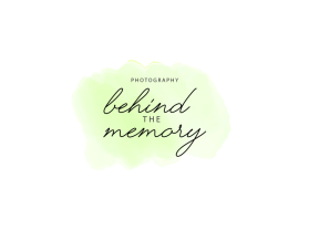 Behind the Memory entry by thegooddesigner
