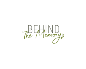 Behind the Memory entry by Fathenry