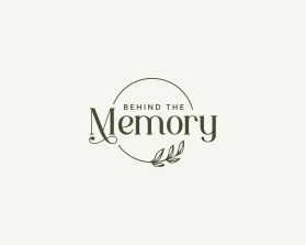 Behind the Memory entry by berlianapril