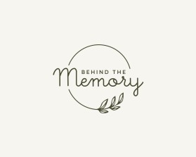 Behind the Memory entry by berlianapril