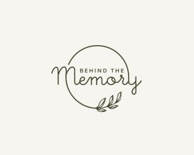 Behind the Memory entry by berlianapril