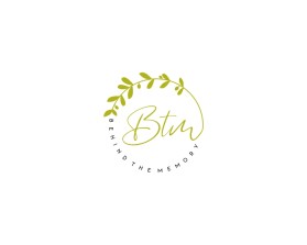 Behind the Memory entry by Hanabi