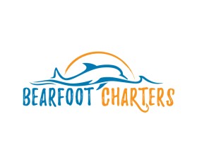 Bearfoot Charters entry by Amit1991
