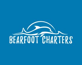 Bearfoot Charters entry by Amit1991