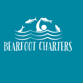 Bearfoot Charters entry by Degart
