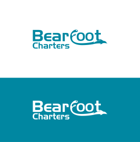 Bearfoot Charters entry by Erlandordj