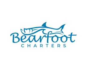 Bearfoot Charters entry by Amit1991