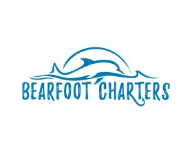 Bearfoot Charters entry by Amit1991