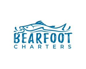 Bearfoot Charters entry by Amit1991