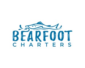 Bearfoot Charters entry by Amit1991