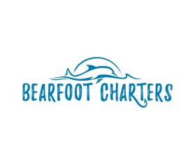 Bearfoot Charters entry by Amit1991