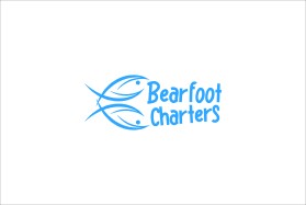 Bearfoot Charters entry by reborn1995
