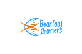 Bearfoot Charters entry by reborn1995