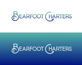 Bearfoot Charters entry by berlianapril