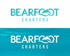 Bearfoot Charters entry by Armchtrm