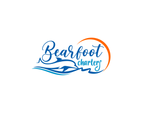 Bearfoot Charters entry by andsue