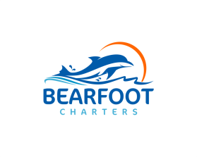 Bearfoot Charters entry by andsue