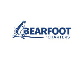 Bearfoot Charters entry by Alugara