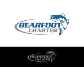 Bearfoot Charters entry by MrJose12