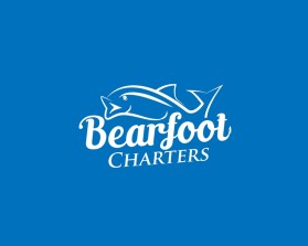 Bearfoot Charters entry by Rikfan
