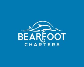 Bearfoot Charters entry by Amit1991