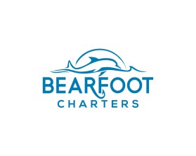Bearfoot Charters entry by Amit1991