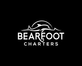 Bearfoot Charters entry by Amit1991