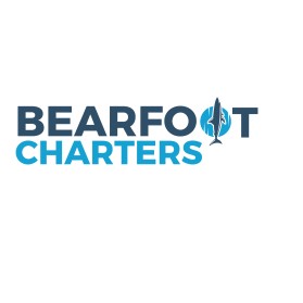 Bearfoot Charters entry by Abhiart341514
