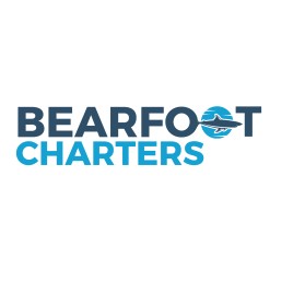 Bearfoot Charters entry by Abhiart341514