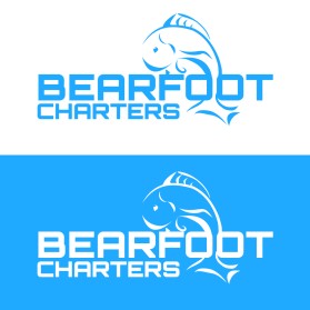 Bearfoot Charters entry by Ns0211@