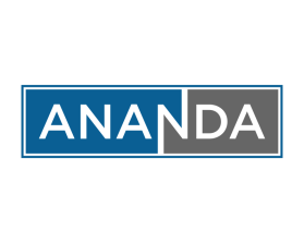 Ananda entry by biltbolt