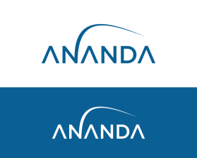 Ananda entry by biltbolt