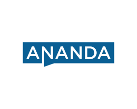 Ananda entry by biltbolt